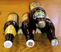 BottleStack