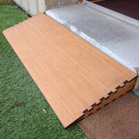 Ramp