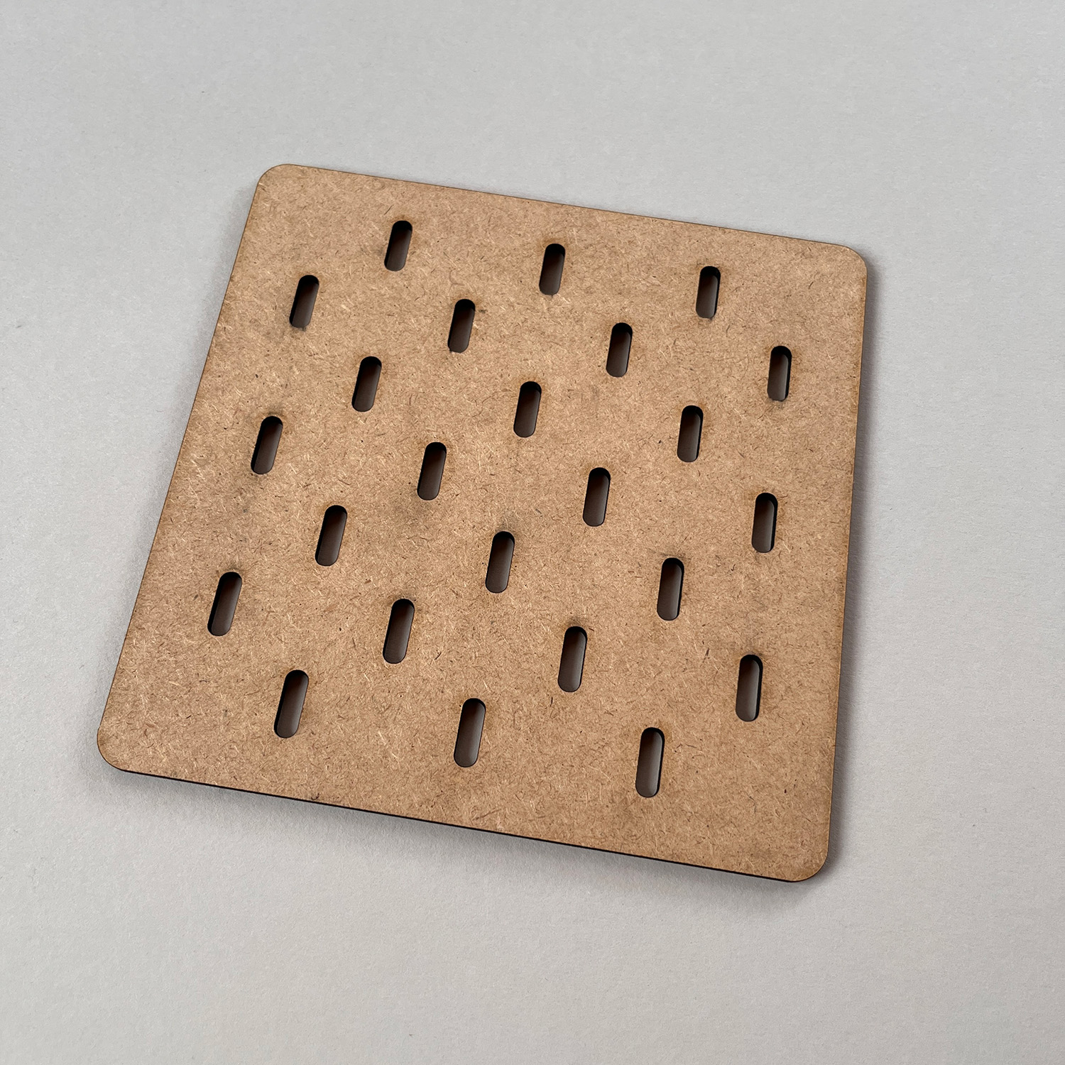 Picture of box.