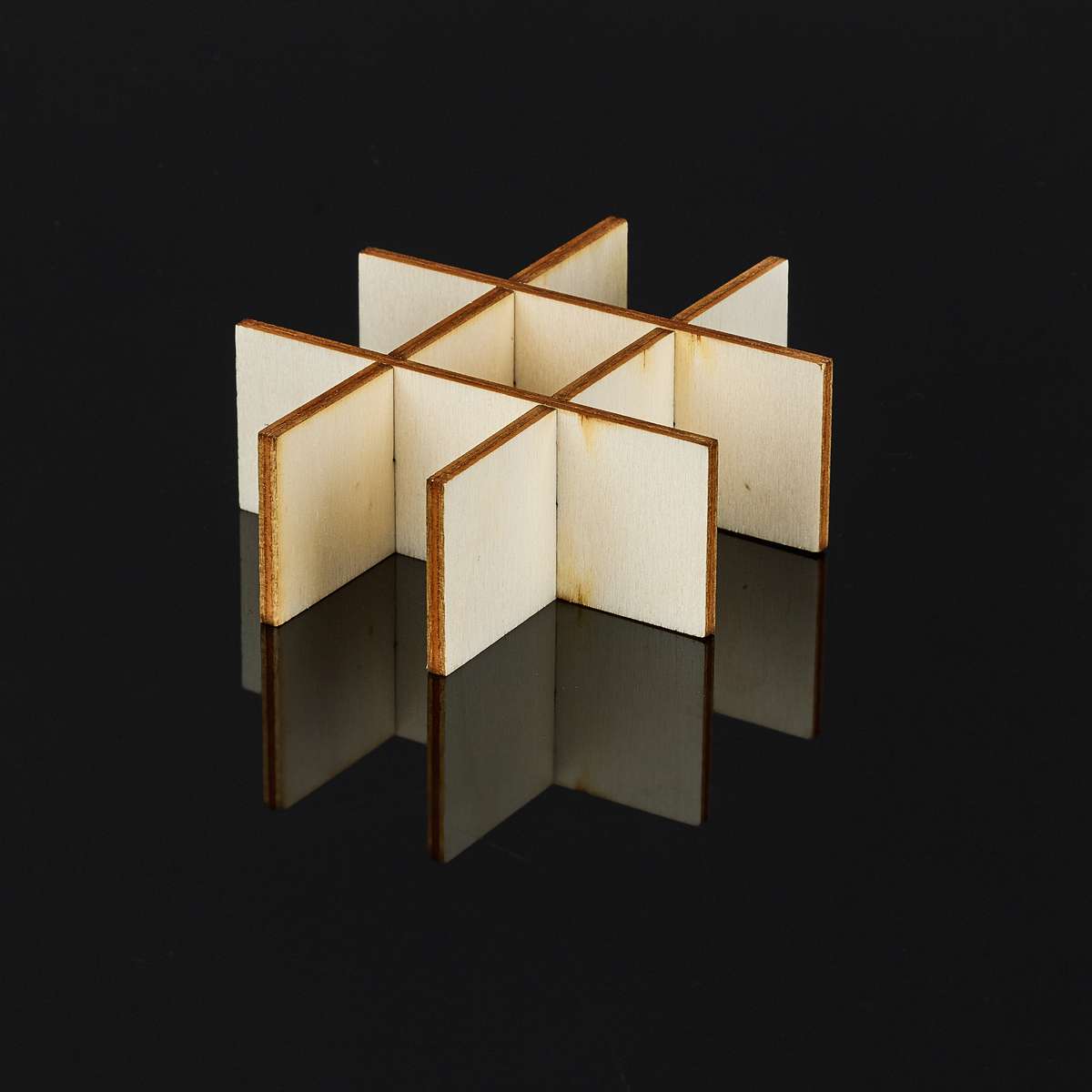 Picture of box.