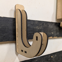WallHook